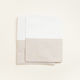 Beauty Home Set Christening Oilcloths Polka Dot...