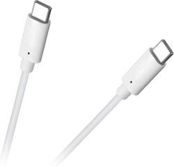 Usb C Cable Usb C Male To Male