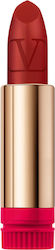 Valentino Lipsticks Valentino Lipsticks