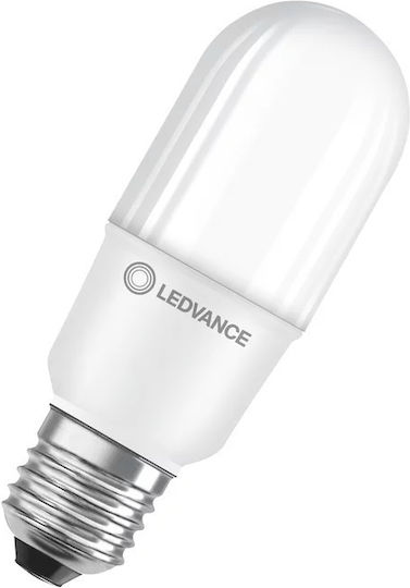 Ledvance LED Bulb 9W for Socket E27 Warm White 1050lm