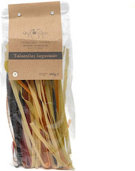 Agrozymi Tagliatelle Cu Legume 400gr Agrozymi Tagliatelle Cu Legume 400gr