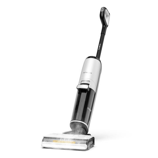 Tineco Floor One S7 Steam Plus Reîncărcabilă Aspirator Stick 25.2V