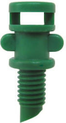 Palaplast Pal Mini Spray Mikrosprinkler mit max...