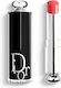 Dior Addict Shine Κραγιόν Refill 567 Rose Bobby...