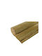 Jardi Bamboo Fencing with Whole Reed Bamboo 1.5x2.5m