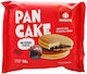 Φαίδων Pancakes Cocoa (7x60gr)