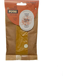 Fotsi 50gr