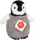 Hermann Teddy Plüsch für 3+ Jahre 15 cm