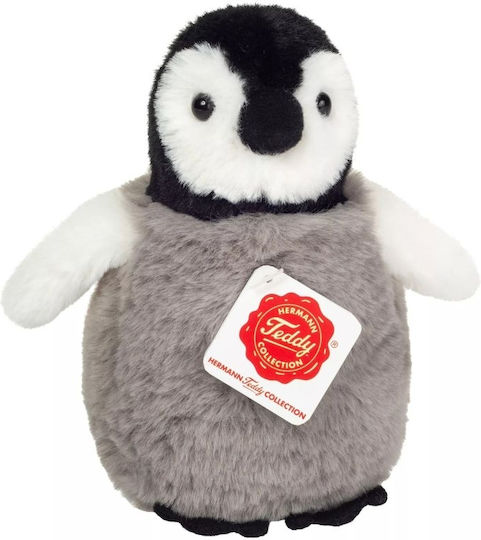 Hermann Teddy Plüsch für 3+ Jahre 15 cm