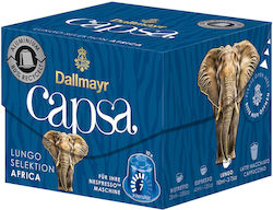 Dallmayr Espresso 10Mützen Dallmayr Espresso 10Mützen