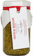 Don Antonio Pesto 180gr 1cm
