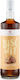 Essenza Syrup for Cocktails with Flavor Brown 1000ml