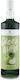 Essenza Syrup for Cocktails with Flavor Green Apple 1000ml