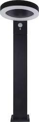 REV Solar Light REV Solar Light