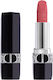 Dior Dior Rouge Lipstick Satin Shade 564 Pink L...
