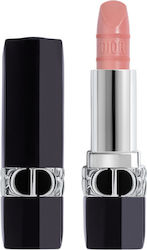 Dior Dior Rouge Ruj Satinat Rose Feline 3.5gr