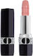 Dior Dior Rouge Lipstick Satin Rose Feline 3.5gr
