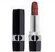 Dior Dior Satin Lipstick Soft Burgundy 3.5g