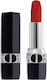 Dior Dior Rouge Lipstick Satin Iconic Red 3.5gr