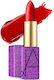 Nars Audacious Класическо Червило Carmen 4.2гр