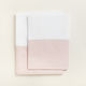 Beauty Home Set Christening Oilcloths Rainbow E...