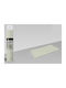 Galifas Non-Slip Bath Mat GB-585414-2 Lahani 78x35cm