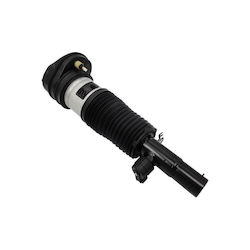 Rear Left Air Suspension Shock Absorber 37107915953 Motor10 Bmw 7 G11 Bmw 7 G12 Black Rear Left Air Suspension Shock Absorber 37107915953 Motor10 Bmw 7 G11 Bmw 7 G12 Black