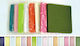 Stiff Starched Tulle 25x25cm 0527211 Light Blue Price Per Piece Minimum Order 100 pcs