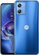 Motorola Moto G54 Power Edition 5G (8/256GB) Albastru Perlă