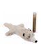 Kerbl Cat Toy Ermine Catnip 14cm