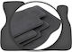 Premium Car Mats Chevrolet Astro Ii Van 1995-2005