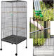 Wiltoc 60318/63272 Parrot Bird Cage