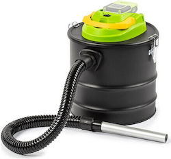 Fieldmann Rechargeable 18lt Fieldmann Rechargeable 18lt