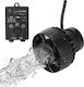 Jebao Sine Wave Pump Slw Κυκλοφορητής Ενυδρείου