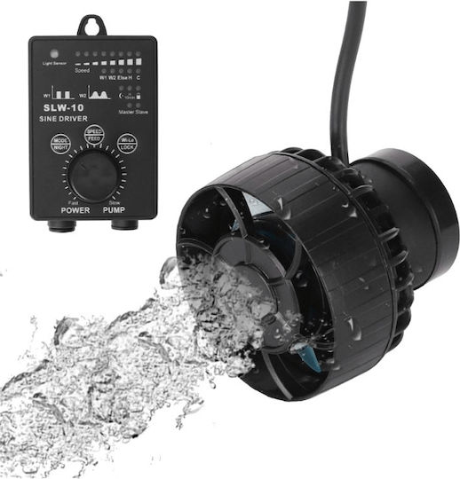 Jebao Sine Wave Pump Slw Κυκλοφορητής Ενυδρείου