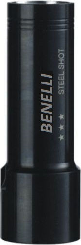 Șoc extern Benelli Varichoke 5cm Cal.12 1004101