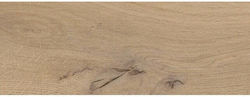 Sockelleiste MDF 4686 D4686