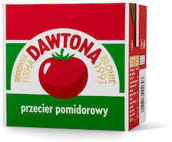 Dawtona Χυμός Τομάτας 500gr