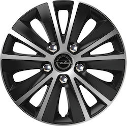 Versaco Rapide NC Versaco Rapide NC