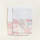 Beauty Home Set Christening Oilcloths Godfather...