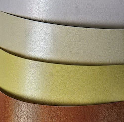 Argo Papier A4 220gr/m² 20 Blätter Lila Argo Papier A4 220gr/m² 20 Blätter Lila