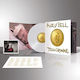Andy Bell Ten Crowns 1 Vinyl