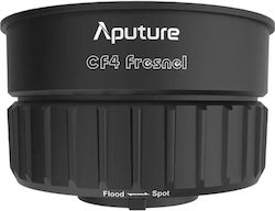 Aputure Αξεσουάρ