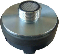 LTC Audio Hochtöner Für Lautsprecherzubehör LTC Audio Hochtöner Für Lautsprecherzubehör
