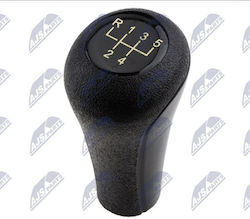 Schalthebelknauf BMW 3 E30 E36 E46 E90 5 E34 E39 E60 7 E32 E38 E65 X1 E84 X3 E83 5