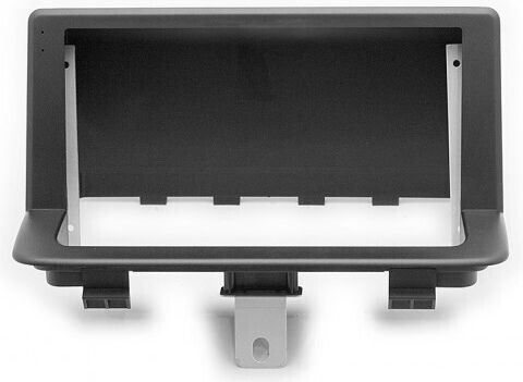Carav Industries Inc 9" Fascia for Audi Q3 2011-2018 22.1155