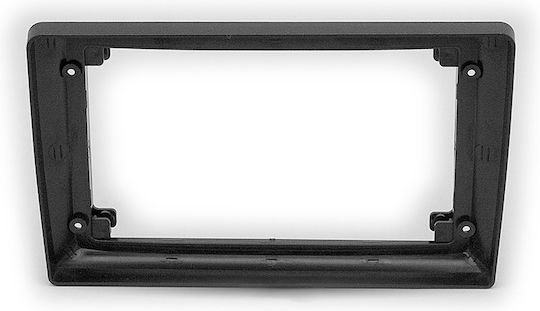 Carav Industries Inc 9" Fascia for Suzuki Grand Vitara Mk2 '98-'05 22.1271
