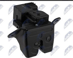 Ηλεκτρομαγνητικη Κλειδαρια Hyundai I30 2008- I30 Cw 2008 Ηλεκτρομαγνητικη Κλειδαρια Hyundai I30 2008- I30 Cw 2008