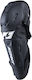 Επιαγκωνιδες Elbow Guards Black White Kenny