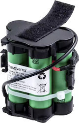Husqvarna Μπαταρία Εργαλείου 589 58 61-01 Husqvarna Μπαταρία Εργαλείου 589 58 61-01